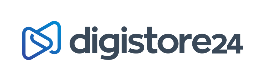 digistore24