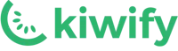 kiwify